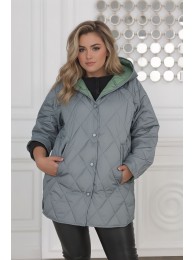 Куртка 11112504